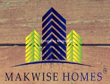 Makewis Home LLP logo